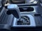 2021 Toyota Tundra 4WD 4WD Limited CrewMax 5.5' Bed 5.7L (Natl)