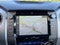 2021 Toyota Tundra 4WD 4WD Limited CrewMax 5.5' Bed 5.7L (Natl)