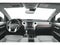 2021 Toyota Tundra 4WD 4WD Limited CrewMax 5.5' Bed 5.7L (Natl)