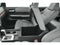 2021 Toyota Tundra 4WD 4WD Limited CrewMax 5.5' Bed 5.7L (Natl)