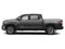 2021 Toyota Tundra 4WD 4WD Limited CrewMax 5.5' Bed 5.7L (Natl)