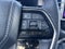 2024 Toyota Tundra 4WD 4WD Limited CrewMax 5.5' Bed (Natl)
