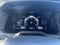 2024 Toyota Tundra 4WD 4WD Limited CrewMax 5.5' Bed (Natl)