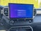 2024 Toyota Tundra 4WD 4WD Limited CrewMax 5.5' Bed (Natl)