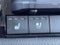 2024 Toyota Tundra 4WD 4WD Limited CrewMax 5.5' Bed (Natl)