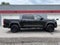 2024 Toyota Tundra 4WD 4WD Limited CrewMax 5.5' Bed (Natl)