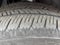2025 Toyota Tundra 4WD 4WD Limited CrewMax 5.5' Bed (Natl)