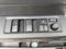 2025 Toyota Tundra 4WD 4WD Limited CrewMax 5.5' Bed (Natl)