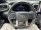 2025 Toyota Tundra 4WD 4WD Limited CrewMax 5.5' Bed (Natl)