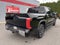 2025 Toyota Tundra 4WD 4WD Limited CrewMax 5.5' Bed (Natl)