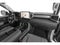2025 Toyota Tundra 4WD 4WD Limited CrewMax 5.5' Bed (Natl)
