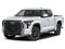 2025 Toyota Tundra 4WD 4WD Limited CrewMax 5.5' Bed (Natl)