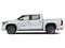 2025 Toyota Tundra 4WD 4WD Limited CrewMax 5.5' Bed (Natl)