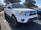 2015 Toyota Tacoma 2WD Double Cab Short Bed V6 Automatic PreRunner (GS)