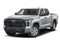 2024 Toyota Tundra 4WD 4WD SR CrewMax 5.5' Bed (Natl)