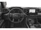2024 Toyota Tundra 4WD 4WD SR CrewMax 5.5' Bed (Natl)