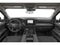 2024 Toyota Tundra 4WD 4WD SR CrewMax 5.5' Bed (Natl)