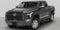 2024 Toyota Tundra 4WD 4WD SR CrewMax 5.5' Bed (Natl)