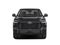 2024 Toyota Tundra 4WD 4WD SR CrewMax 5.5' Bed (Natl)