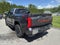 2023 Toyota Tundra 4WD 4WD SR5 Double Cab 6.5' Bed (Natl)