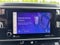 2024 Toyota Tundra 4WD 4WD SR5 CrewMax 5.5' Bed (SE)