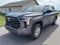 2024 Toyota Tundra 4WD 4WD SR5 CrewMax 5.5' Bed (SE)