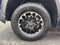 2025 Toyota Tundra 4WD 4WD SR5 CrewMax 5.5' Bed (SE)