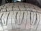 2025 Toyota Tundra 4WD 4WD SR5 CrewMax 5.5' Bed (SE)