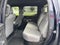 2025 Toyota Tundra 4WD 4WD SR5 CrewMax 5.5' Bed (SE)