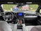 2025 Toyota Tundra 4WD 4WD SR5 CrewMax 5.5' Bed (SE)