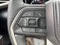 2025 Toyota Tundra 4WD 4WD SR5 CrewMax 5.5' Bed (SE)