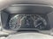 2025 Toyota Tundra 4WD 4WD SR5 CrewMax 5.5' Bed (SE)