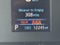 2025 Toyota Tundra 4WD 4WD SR5 CrewMax 5.5' Bed (SE)