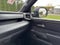 2025 Toyota Tundra 4WD 4WD SR5 CrewMax 5.5' Bed (SE)
