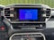 2025 Toyota Tundra 4WD 4WD SR5 CrewMax 5.5' Bed (SE)