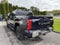 2025 Toyota Tundra 4WD 4WD SR5 CrewMax 5.5' Bed (SE)