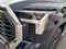 2025 Toyota Tundra 4WD 4WD SR5 CrewMax 5.5' Bed (SE)