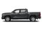 2025 Toyota Tundra 4WD 4WD SR5 CrewMax 5.5' Bed (SE)