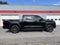 2023 Toyota Tundra 4WD 4WD SR5 CrewMax 5.5' Bed (SE)