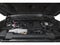 2025 Toyota Tundra 4WD 4WD SR5 CrewMax 5.5' Bed (SE)