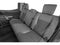 2024 Toyota Tundra 4WD 4WD SR5 CrewMax 5.5' Bed (SE)