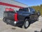 2022 Toyota Tundra 4WD 4WD SR5 CrewMax 5.5' Bed (SE)