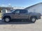 2022 Toyota Tundra 4WD 4WD SR5 CrewMax 5.5' Bed (SE)