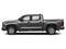 2022 Toyota Tundra 4WD 4WD SR5 CrewMax 5.5' Bed (SE)
