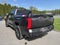 2024 Toyota Tundra 4WD 4WD SR5 CrewMax 5.5' Bed (SE)