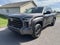 2024 Toyota Tundra 4WD 4WD SR5 CrewMax 5.5' Bed (SE)