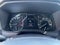 2025 Toyota Tundra 4WD 4WD SR5 CrewMax 5.5' Bed (SE)