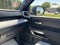 2025 Toyota Tundra 4WD 4WD SR5 CrewMax 5.5' Bed (SE)