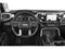 2022 Toyota Tundra 4WD 4WD SR5 CrewMax 6.5' Bed (Natl)
