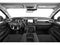 2022 Toyota Tundra 4WD 4WD SR5 CrewMax 6.5' Bed (Natl)